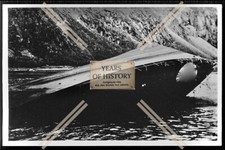 Foto Deutsche Kriegsmarine -