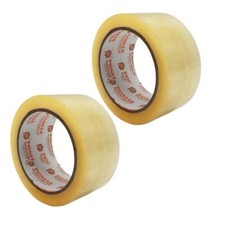 Klebeband 48mm x 66m 48my