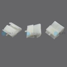 20 x YOU.S Original Zierleiste