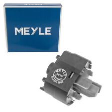 MEYLE Zündschalter