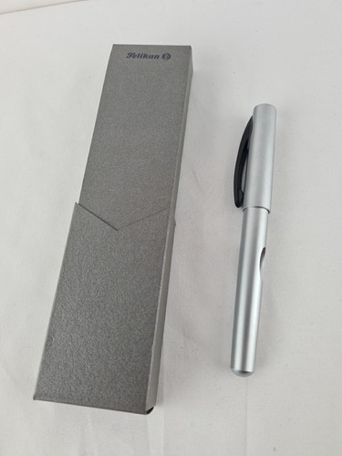 Füller pelikan p55 - füller,