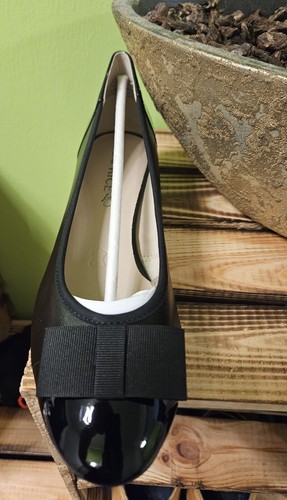 Damen pumps ingrid mit cm - pumps,