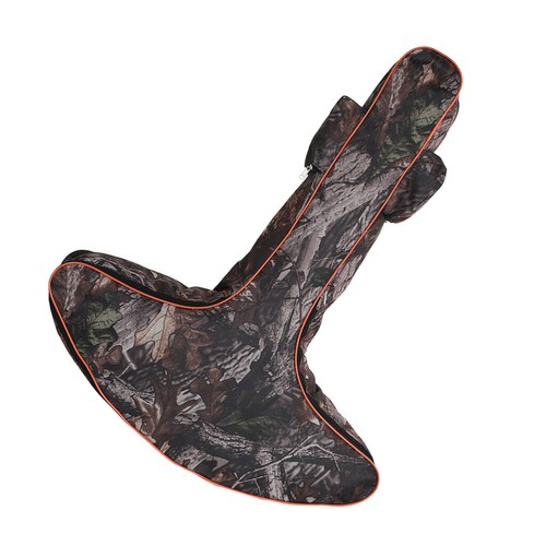 Bogenrucksack leinwand - bogenrucksack,