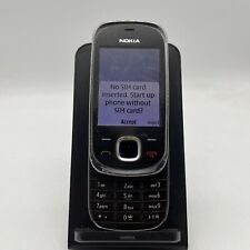 Bastler • sim Wird Nicht Erkannt • Ersatzteile • Nokia  7230 • Rohstoffgewinnung