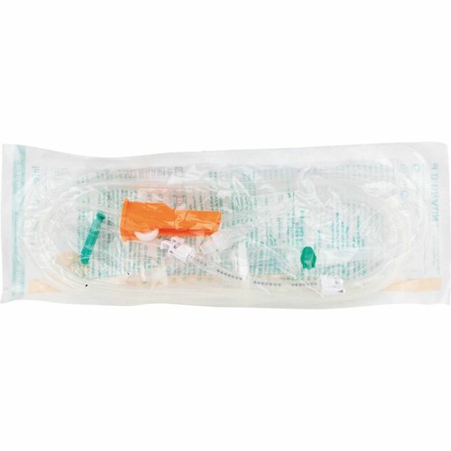 Infusomat space leitung - space,