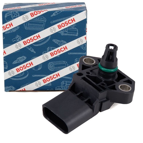 Bosch sensor ladedruck - sensor,