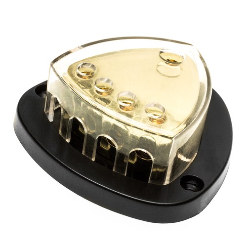 12v strom kabel verteiler - 12v,
