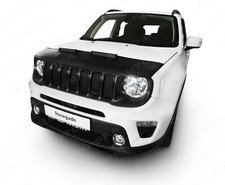 Bonnet bra für jeep renegade - für,