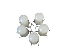 Ventilschutzkappe Schutzkappe