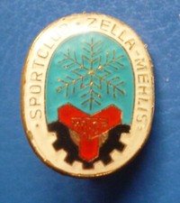 Zella-Mehlis, SC Motor