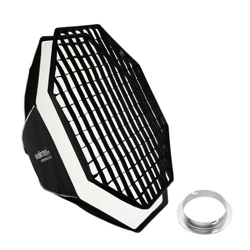 Walimex pro essential octa 120 - pro,