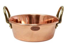 CopperGarden ø 24cm