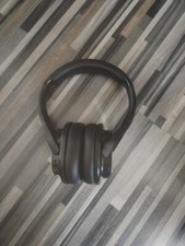 Golden Mask WS 106 Headset