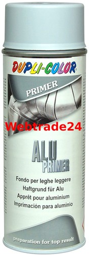 1x400ml alu primer grundierung - 1x400ml,