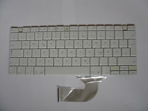Original powerbook g4 - original, 12"