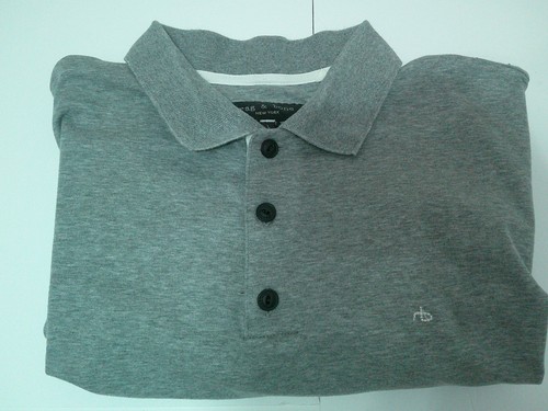 Rag bone men - rag,