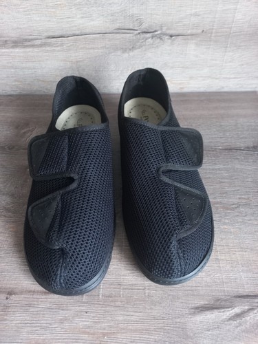 Podowell verbandschuhe 43 - gr.,