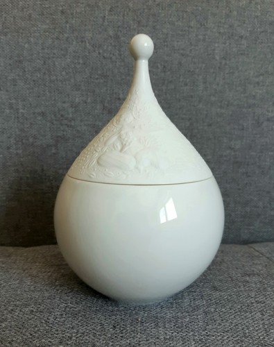 Rosenthal studio linie die - rosenthal, studio-linie