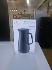 NEU OVP Tchibo Isolierkanne