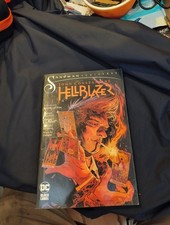 John Constantine: Hellblazer