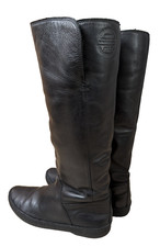 Vagabond damen leder winter - damen,