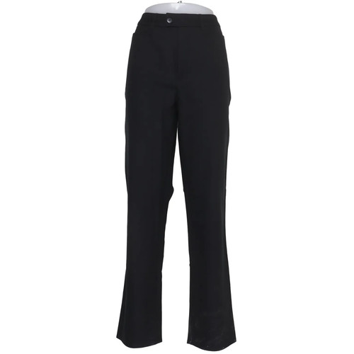 Esprit stoffhose größe - esprit,, stoffhose,