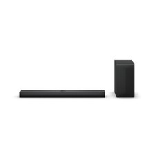 LG Soundbar S70TY, 400W auf