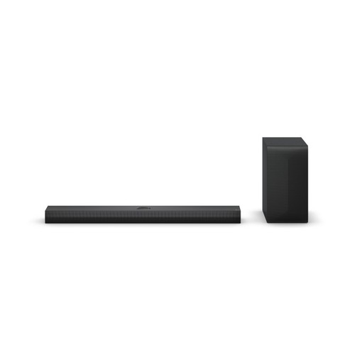 Soundbar s70ty 400w - soundbar, auf