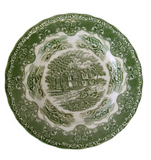 Auswahl Grindley Porzellan