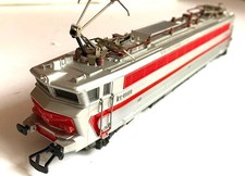 Jouef H0 Franzö. Elektrolok