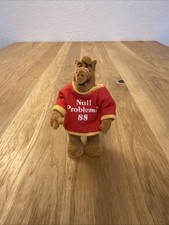 ALF Sammelfigur – Simba Toys