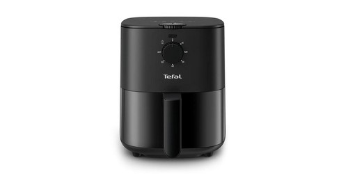 Tefal easy fry essential - tefal,