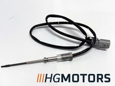 Abgastemperatursensor Original Mercedes Renault Nissan Opel Dacia A6269050500 N