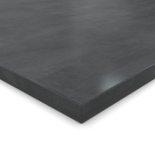 Tischplatte 19mm Dekor