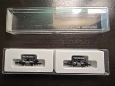 Märklin z mini-club 88624