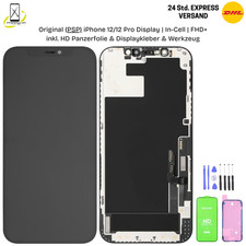 Original (PSP) Display Für