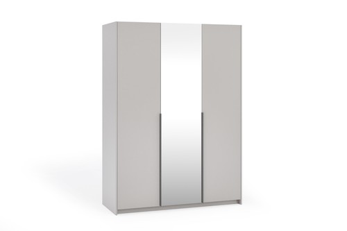Kleiderschrank alva 148 mit - alva,