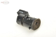 VOLVO V50 1.6 D 109PS