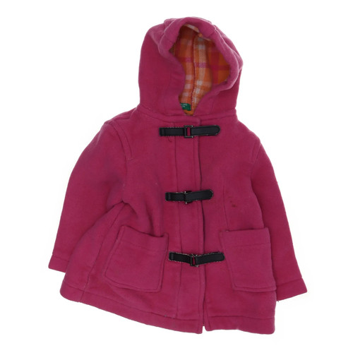 United colors benetton - united,