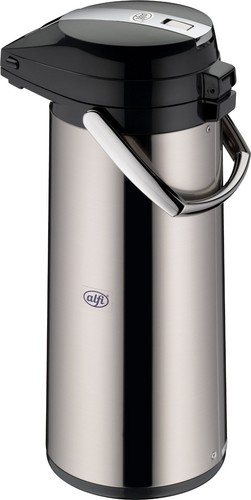 Alfi pump isolier - alfi, kanne