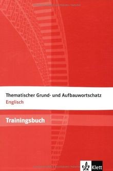 Thematischer grund und - grund-,
