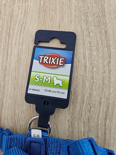 Premium hundegeschirr trixie - premium,