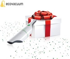 Vorwerk Kobold VC100 -