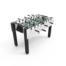 Ullrich-Sport "Basic Pro"