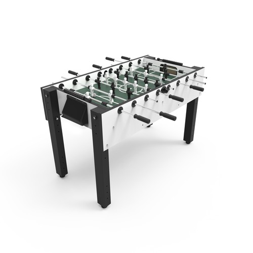 Ullrich sport basic - ullrich-sport, "basic