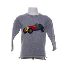 Mini Boden, Sweatshirt