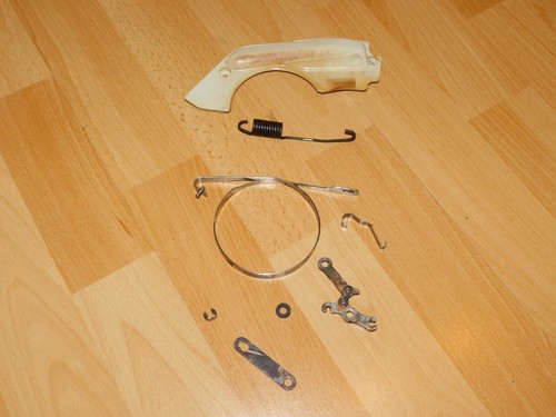 Original stihl - original,