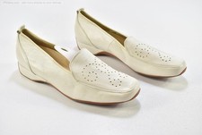 Hassia Petra Damen Halbschuhe