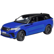 Bruder pkw modell velar - modell,