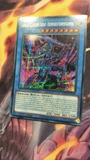 Yu-Gi-Oh! Yu-Gi-Oh! MP24